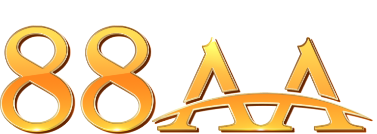 Favicon 88aa
